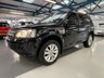 USED 2012 61 LAND ROVER FREELANDER 2.2 SD4 HSE 5d 190 BHP FULL HISTORY | PRISTINE CONDITION |