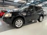 USED 2012 61 LAND ROVER FREELANDER 2.2 SD4 HSE 5d 190 BHP FULL HISTORY | PRISTINE CONDITION |