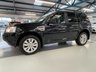 USED 2012 61 LAND ROVER FREELANDER 2.2 SD4 HSE 5d 190 BHP FULL HISTORY | PRISTINE CONDITION |