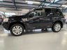 USED 2012 61 LAND ROVER FREELANDER 2.2 SD4 HSE 5d 190 BHP FULL HISTORY | PRISTINE CONDITION |