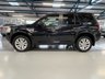 USED 2012 61 LAND ROVER FREELANDER 2.2 SD4 HSE 5d 190 BHP FULL HISTORY | PRISTINE CONDITION |