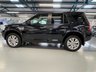 USED 2012 61 LAND ROVER FREELANDER 2.2 SD4 HSE 5d 190 BHP FULL HISTORY | PRISTINE CONDITION |