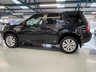USED 2012 61 LAND ROVER FREELANDER 2.2 SD4 HSE 5d 190 BHP FULL HISTORY | PRISTINE CONDITION |