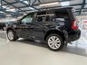 USED 2012 61 LAND ROVER FREELANDER 2.2 SD4 HSE 5d 190 BHP FULL HISTORY | PRISTINE CONDITION |