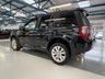 USED 2012 61 LAND ROVER FREELANDER 2.2 SD4 HSE 5d 190 BHP FULL HISTORY | PRISTINE CONDITION |
