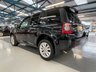 USED 2012 61 LAND ROVER FREELANDER 2.2 SD4 HSE 5d 190 BHP FULL HISTORY | PRISTINE CONDITION |