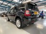 USED 2012 61 LAND ROVER FREELANDER 2.2 SD4 HSE 5d 190 BHP FULL HISTORY | PRISTINE CONDITION |