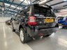 USED 2012 61 LAND ROVER FREELANDER 2.2 SD4 HSE 5d 190 BHP FULL HISTORY | PRISTINE CONDITION |