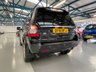 USED 2012 61 LAND ROVER FREELANDER 2.2 SD4 HSE 5d 190 BHP FULL HISTORY | PRISTINE CONDITION |