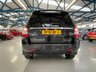USED 2012 61 LAND ROVER FREELANDER 2.2 SD4 HSE 5d 190 BHP FULL HISTORY | PRISTINE CONDITION |