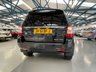 USED 2012 61 LAND ROVER FREELANDER 2.2 SD4 HSE 5d 190 BHP FULL HISTORY | PRISTINE CONDITION |