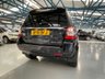 USED 2012 61 LAND ROVER FREELANDER 2.2 SD4 HSE 5d 190 BHP FULL HISTORY | PRISTINE CONDITION |