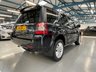 USED 2012 61 LAND ROVER FREELANDER 2.2 SD4 HSE 5d 190 BHP FULL HISTORY | PRISTINE CONDITION |