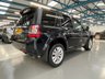 USED 2012 61 LAND ROVER FREELANDER 2.2 SD4 HSE 5d 190 BHP FULL HISTORY | PRISTINE CONDITION |