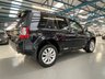 USED 2012 61 LAND ROVER FREELANDER 2.2 SD4 HSE 5d 190 BHP FULL HISTORY | PRISTINE CONDITION |