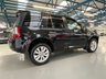 USED 2012 61 LAND ROVER FREELANDER 2.2 SD4 HSE 5d 190 BHP FULL HISTORY | PRISTINE CONDITION |