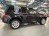 USED 2012 61 LAND ROVER FREELANDER 2.2 SD4 HSE 5d 190 BHP FULL HISTORY | PRISTINE CONDITION |