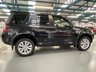 USED 2012 61 LAND ROVER FREELANDER 2.2 SD4 HSE 5d 190 BHP FULL HISTORY | PRISTINE CONDITION |