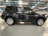 USED 2012 61 LAND ROVER FREELANDER 2.2 SD4 HSE 5d 190 BHP FULL HISTORY | PRISTINE CONDITION |