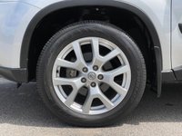USED 2012 62 NISSAN X-TRAIL 2.0 TEKNA DCI  5d 171 BHP 