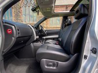 USED 2012 62 NISSAN X-TRAIL 2.0 TEKNA DCI  5d 171 BHP 