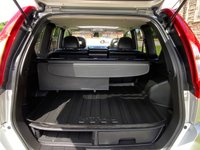 USED 2012 62 NISSAN X-TRAIL 2.0 TEKNA DCI  5d 171 BHP 