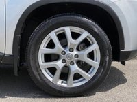 USED 2012 62 NISSAN X-TRAIL 2.0 TEKNA DCI  5d 171 BHP 
