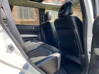 USED 2012 62 NISSAN X-TRAIL 2.0 TEKNA DCI  5d 171 BHP 