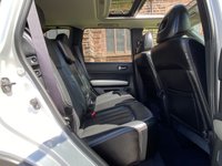USED 2012 62 NISSAN X-TRAIL 2.0 TEKNA DCI  5d 171 BHP 