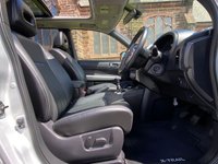 USED 2012 62 NISSAN X-TRAIL 2.0 TEKNA DCI  5d 171 BHP 