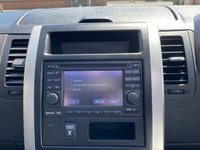 USED 2012 62 NISSAN X-TRAIL 2.0 TEKNA DCI  5d 171 BHP 