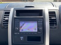 USED 2012 62 NISSAN X-TRAIL 2.0 TEKNA DCI  5d 171 BHP 