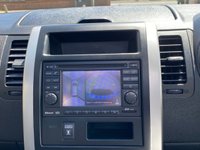 USED 2012 62 NISSAN X-TRAIL 2.0 TEKNA DCI  5d 171 BHP 