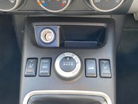 USED 2012 62 NISSAN X-TRAIL 2.0 TEKNA DCI  5d 171 BHP 