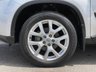 USED 2012 62 NISSAN X-TRAIL 2.0 TEKNA DCI  5d 171 BHP 