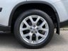 USED 2012 62 NISSAN X-TRAIL 2.0 TEKNA DCI  5d 171 BHP 