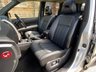 USED 2012 62 NISSAN X-TRAIL 2.0 TEKNA DCI  5d 171 BHP 