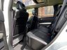 USED 2012 62 NISSAN X-TRAIL 2.0 TEKNA DCI  5d 171 BHP 