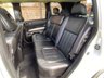 USED 2012 62 NISSAN X-TRAIL 2.0 TEKNA DCI  5d 171 BHP 