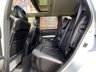 USED 2012 62 NISSAN X-TRAIL 2.0 TEKNA DCI  5d 171 BHP 