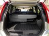 USED 2012 62 NISSAN X-TRAIL 2.0 TEKNA DCI  5d 171 BHP 