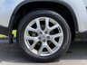 USED 2012 62 NISSAN X-TRAIL 2.0 TEKNA DCI  5d 171 BHP 