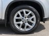 USED 2012 62 NISSAN X-TRAIL 2.0 TEKNA DCI  5d 171 BHP 