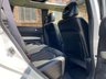 USED 2012 62 NISSAN X-TRAIL 2.0 TEKNA DCI  5d 171 BHP 