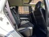 USED 2012 62 NISSAN X-TRAIL 2.0 TEKNA DCI  5d 171 BHP 