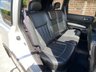 USED 2012 62 NISSAN X-TRAIL 2.0 TEKNA DCI  5d 171 BHP 