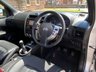 USED 2012 62 NISSAN X-TRAIL 2.0 TEKNA DCI  5d 171 BHP 