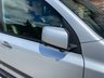 USED 2012 62 NISSAN X-TRAIL 2.0 TEKNA DCI  5d 171 BHP 