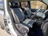 USED 2012 62 NISSAN X-TRAIL 2.0 TEKNA DCI  5d 171 BHP 
