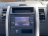 USED 2012 62 NISSAN X-TRAIL 2.0 TEKNA DCI  5d 171 BHP 